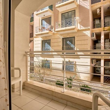 Depiro Point Sliema Luxury Apartment Bagian luar foto