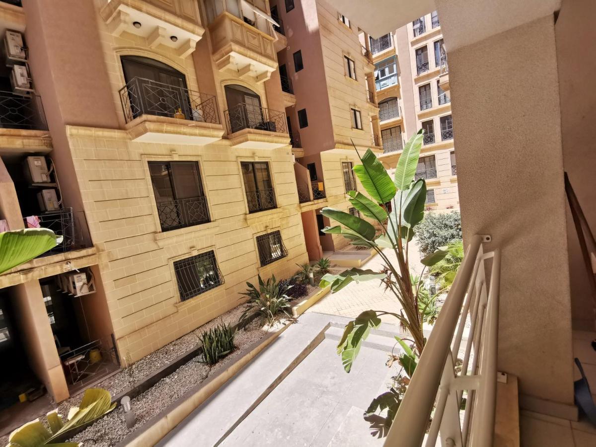 Depiro Point Sliema Luxury Apartment Bagian luar foto