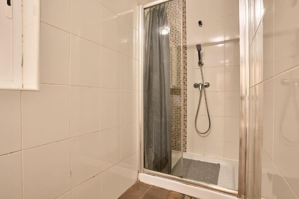 Depiro Point Sliema Luxury Apartment Bagian luar foto